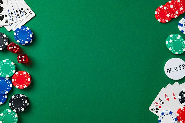 lunar778 login mobile app interface showing live casino tables and sportsbook menu