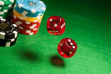 Push Gaming slot titles on lunar778 login platform interface