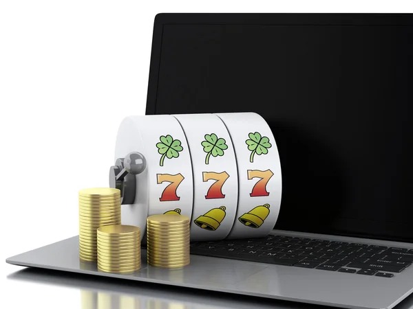 Live dealer at lunar778 login Quick Bet blackjack table with multilingual chat interface
