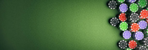 Dragon Tiger cards at lunar778 login Quick Bet table