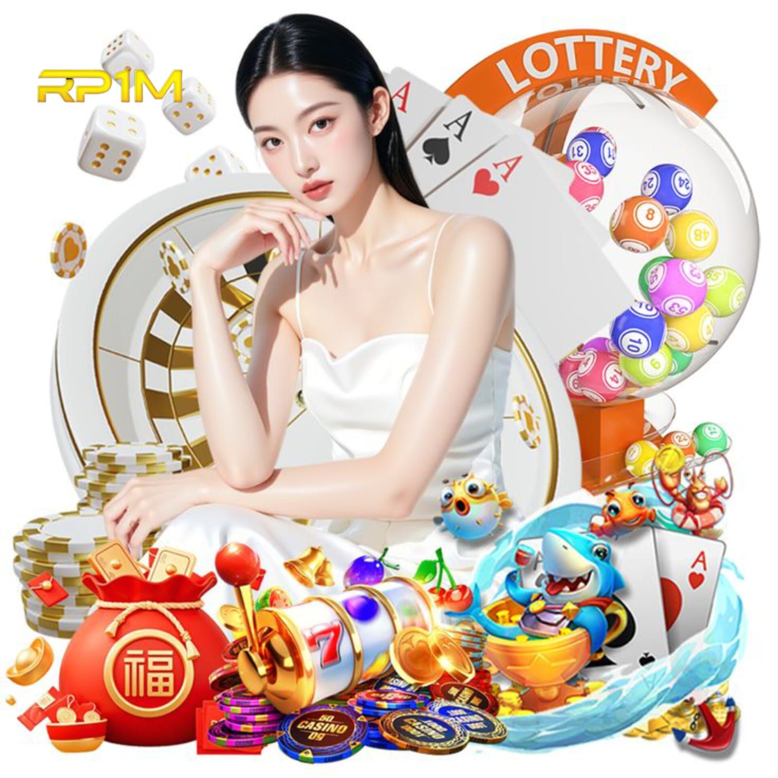 Roulette wheel spin at lunar778 login live studio