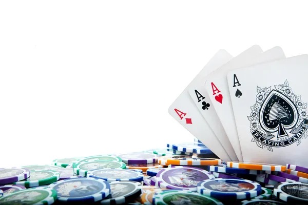 Dragon Tiger card game at lunar778 login live dealer table