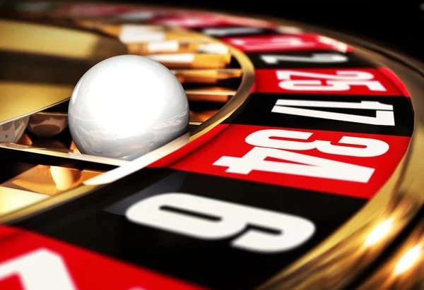 Volleyball tournament fixture list and team information on lunar778 login sportsbook