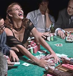 Live blackjack table at lunar778 login with professional dealer